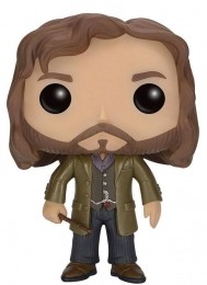 HarryPotterPOPMoviesVinylFigureSiriusBlack9cm