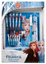 Disney-Frozen-Kleurset-11-delig