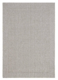 BuitenkleedDeferoNADUVICollection