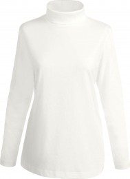 Colshirt