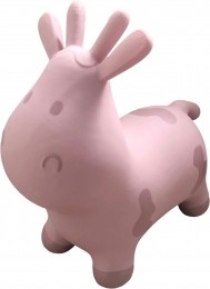 TrycoPinkSkippykoeTR-902751