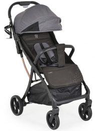 MoniCardiBlackGreyWandelwagen110972