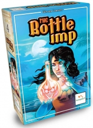TheBottleImp-Kaartspel