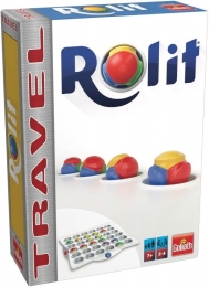 RolitReisspel