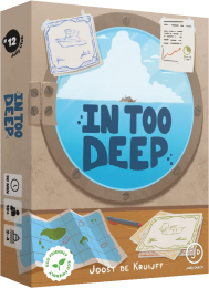 InTooDeep-KaartspelNL