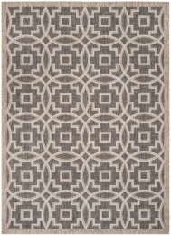 VloerkleedJadein-outdoor