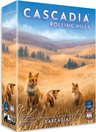 Cascadia-RollingHills