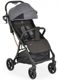 MoniCardiBlackGreyWandelwagen110972