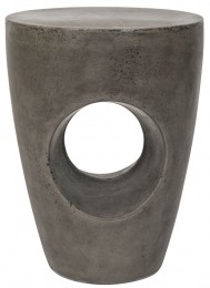 KrukGabinIndoorOutdoorSafaviehFurniture