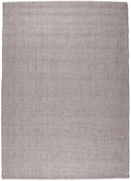 VloerkleedCaitlynPerezVloerkleden