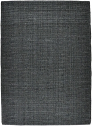 VloerkleedCaitlynPerezVloerkleden