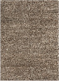 VloerkleedHaleyPerezVloerkleden