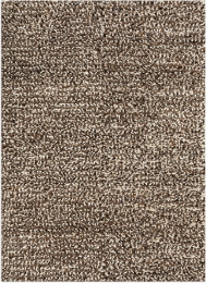 VloerkleedHaleyPerezVloerkleden