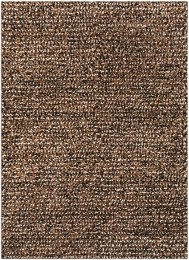 VloerkleedHaleyPerezVloerkleden