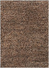 VloerkleedHaleyPerezVloerkleden