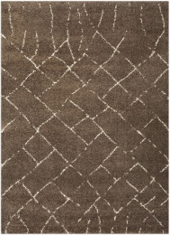 VloerkleedDiedePerezVloerkleden