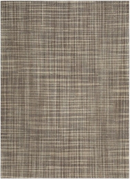 VloerkleedPauline10PerezVloerkleden