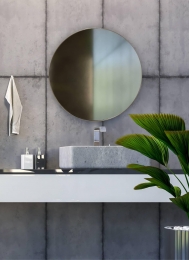 WandspiegelVienaHouseofWoods