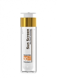 FrezydermSunscreenVelvetFaceSPF3050ml