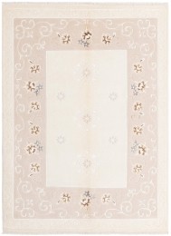 VloerkleedHayleyhandgemaaktwolVidal