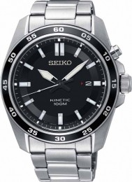 SeikoSKA785P1horloge-Kinetic