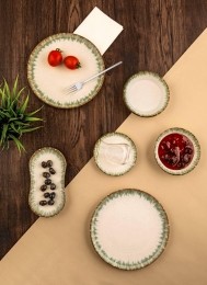 26-deligeontbijtsetGemmaporseleinHermia