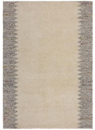 VloerkleedPebbleNADUVICollection