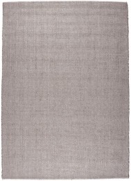 VloerkleedCaitlynPerezVloerkleden