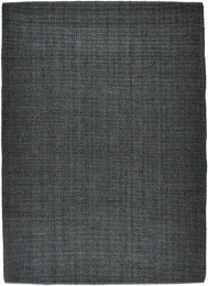 VloerkleedCaitlynPerezVloerkleden