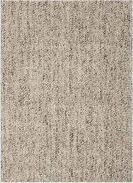 VloerkleedLissPerezVloerkleden