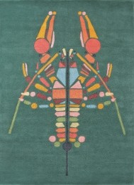 TedBaker-EmergingLobsterGreen160407-170X240cm