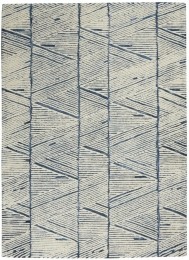Nourison-ColoradoWhiteBlueCLR01-114X175cm