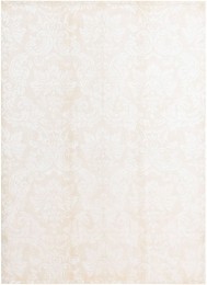 VloerkleedElinhandgemaaktwolVidal