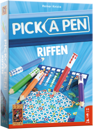 PickAPen-Riffen