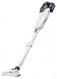 MakitaCL002GD20540VMaxSteelsofzuiger2x25Ah-Wit