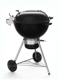 Master-TouchPremiumSEE-5775BLKEUBBQbarbecueWeber-Weber