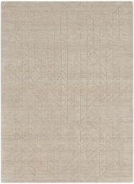 Nourison-AlessiaBeigeALE01-236X297cm