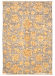 VloerkleedFidanhandgemaaktwolVidal