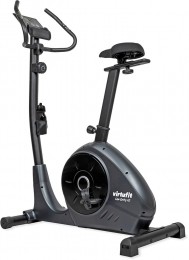 VirtuFitLowEntryBike10Hometrainer-Gratistrainingsschema