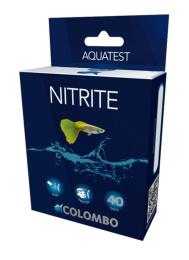AquaNitriteTestaquariaColombo-Colombo