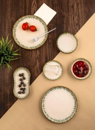 26-deligeontbijtsetGemmaporseleinHermia