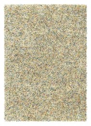BrinkCampman-Rocks70411-200X300cm