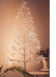 LEDKerstverlichtingMediumBoomLichtboom120cmWarmWit
