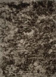 BrinkerCarpets-ArezzoHunter421-170X230cm