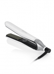 ghdChronosStylerWit