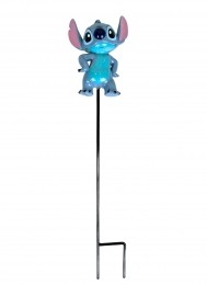 GardenStakeStitch5x5x38cmDisney-Disney