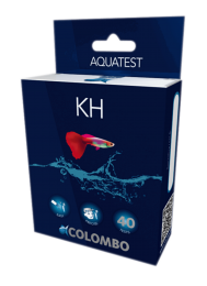 Aquakhtest-Colombo
