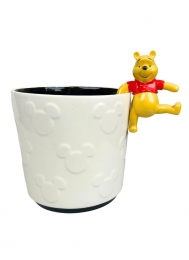 PotBuddyPooh6x5x10cmDisney-Disney