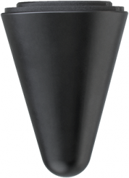 TheragunOpzetstuk-Cone