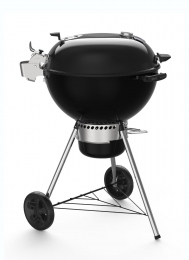 Master-TouchPremiumE-5770BLKEUWeber-Weber